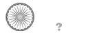 The Unknown India
