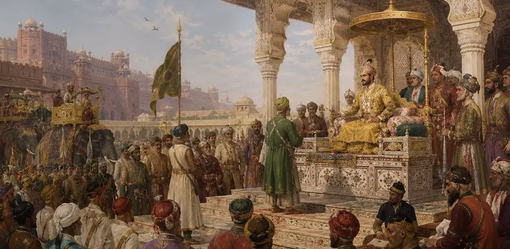 Akbar
