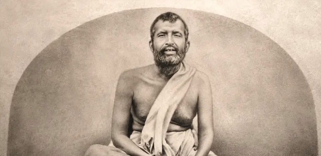 Sri Ramakrishna