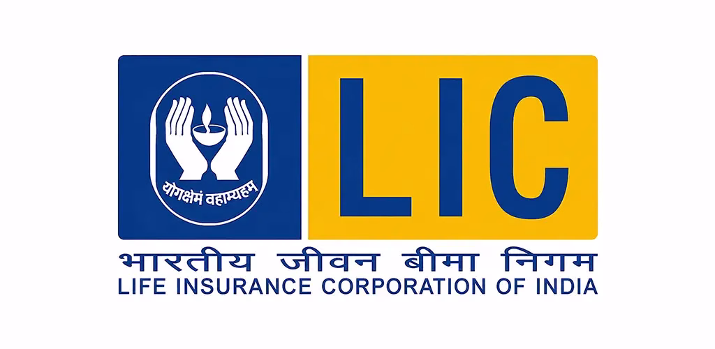 LIC, Life Insurance Corporation of India