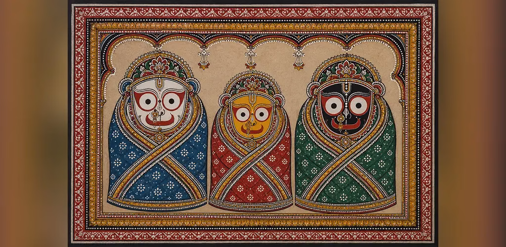 Anasara Patti