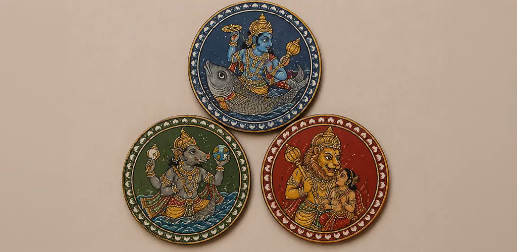 Ganjifa