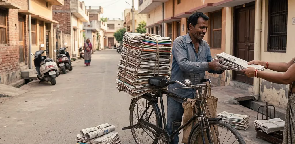 raddiwala
