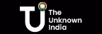 The Unknown India