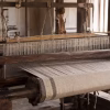 handloom machine