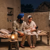 The Partition Love Story of Zainab and Boota Singh