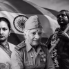 young Indian revolutionaries