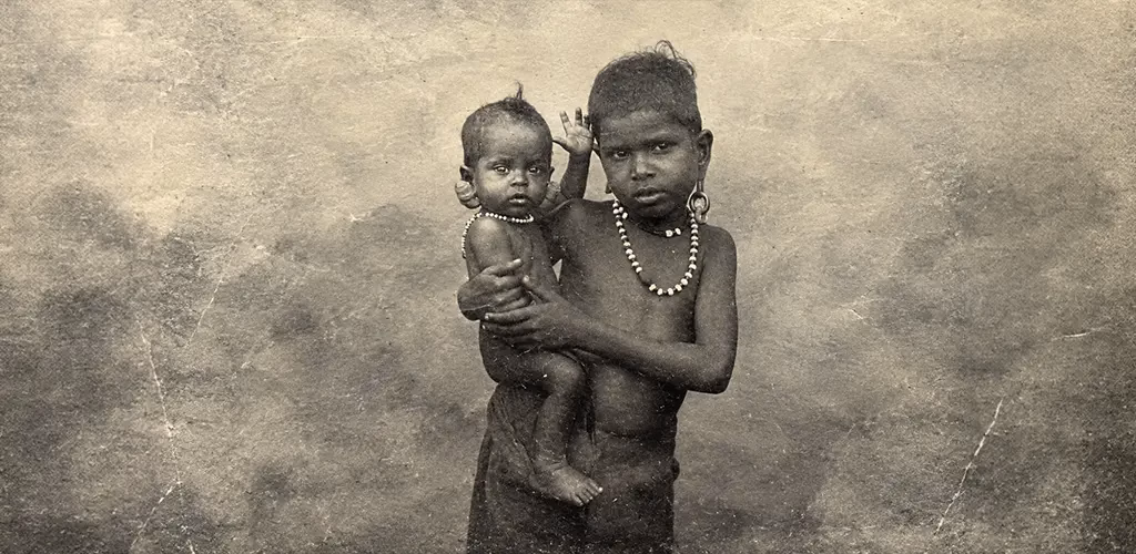 Piramalai Kallar community