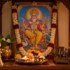Lord Vishwakarma