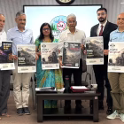 Dehradun residents join forces against noise pollution at UANP public session